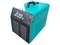 Блок водяного охлаждения ТСС PRO COOLER 10 - фото 587814 Блок водяного охлаждения ТСС PRO COOLER 10 - фото 587814