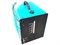Блок водяного охлаждения ТСС PRO COOLER 10 - фото 587815 Блок водяного охлаждения ТСС PRO COOLER 10 - фото 587815