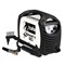 Сварочный инвертор Telwin INFINITY 120 230V ACD CARDBOARD CARRY - фото 587816 Сварочный инвертор Telwin INFINITY 120 230V ACD CARDBOARD CARRY - фото 587816