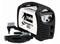 Сварочный инвертор Telwin INFINITY 150 230V ACD CARDBOARD CARRY - фото 587817 Сварочный инвертор Telwin INFINITY 150 230V ACD CARDBOARD CARRY - фото 587817