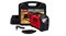Сварочный инвертор Telwin FORCE 165 230V ACX PLASTIC CARRY CASE - фото 587826 Сварочный инвертор Telwin FORCE 165 230V ACX PLASTIC CARRY CASE - фото 587826