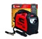Сварочный инвертор Telwin FORCE 125 230V ACD + WELDING HELMET - фото 587828 Сварочный инвертор Telwin FORCE 125 230V ACD + WELDING HELMET - фото 587828