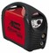 Сварочный инвертор Telwin FORCE 165 230V ACX + WELDING HELMET - фото 587830 Сварочный инвертор Telwin FORCE 165 230V ACX + WELDING HELMET - фото 587830
