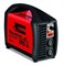 Сварочный инвертор Telwin TECNICA 190 TIG DC-LIFT VRD 230V - фото 587855 Сварочный инвертор Telwin TECNICA 190 TIG DC-LIFT VRD 230V - фото 587855