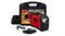 Сварочный инвертор Telwin FORCE 168 MPGE 230V ACX PLASTIC C.CASE - фото 587872 Сварочный инвертор Telwin FORCE 168 MPGE 230V ACX PLASTIC C.CASE - фото 587872