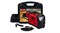 Сварочный инвертор Telwin TECNICA 188 MPGE 230V - фото 587873 Сварочный инвертор Telwin TECNICA 188 MPGE 230V - фото 587873
