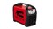 Сварочный инвертор Telwin SUPERIOR 320 CE VRD 230-400V - фото 587879 Сварочный инвертор Telwin SUPERIOR 320 CE VRD 230-400V - фото 587879