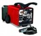 Сварочный трансформатор Telwin NORDICA 4.181/R TURBO 230V ACD - фото 587914 Сварочный трансформатор Telwin NORDICA 4.181/R TURBO 230V ACD - фото 587914