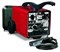Сварочный трансформатор Telwin NORDICA 4.220 TURBO 230V/400V ACD - фото 587916 Сварочный трансформатор Telwin NORDICA 4.220 TURBO 230V/400V ACD - фото 587916