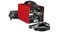 Сварочный трансформатор Telwin NORDIKA 1800 230V ACD - фото 587918 Сварочный трансформатор Telwin NORDIKA 1800 230V ACD - фото 587918