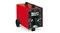 Сварочный инвертор Telwin QUALITY 280 AC/DC 230V/400V - фото 587924 Сварочный инвертор Telwin QUALITY 280 AC/DC 230V/400V - фото 587924