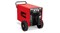 Сварочный инвертор Telwin EURARC 410 230V/400V - фото 587926 Сварочный инвертор Telwin EURARC 410 230V/400V - фото 587926
