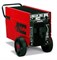 Сварочный инвертор Telwin LINEAR 280 230-400V - фото 587930 Сварочный инвертор Telwin LINEAR 280 230-400V - фото 587930