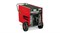 Сварочный инвертор Telwin LINEAR 430HD 230V/400V - фото 587932 Сварочный инвертор Telwin LINEAR 430HD 230V/400V - фото 587932