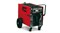 Сварочный инвертор Telwin LINEAR 530 HD 230-400V - фото 587933 Сварочный инвертор Telwin LINEAR 530 HD 230-400V - фото 587933