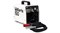 Сварочный инвертор Telwin MARTE 150 230V ACD - фото 587935 Сварочный инвертор Telwin MARTE 150 230V ACD - фото 587935