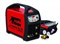 Сварочный аппарат аргонодуговой сварки Telwin TECHNOLOGY TIG 230 DC-HF/LIFT VRD230V+A - фото 587997 Сварочный аппарат аргонодуговой сварки Telwin TECHNOLOGY TIG 230 DC-HF/LIFT VRD230V+A - фото 587997