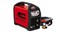 Сварочный аппарат аргонодуговой сварки Telwin SUPERIOR TIG 251 DC-HF/LIFT VRD 400V+ACC - фото 588000 Сварочный аппарат аргонодуговой сварки Telwin SUPERIOR TIG 251 DC-HF/LIFT VRD 400V+ACC - фото 588000