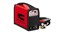 Сварочный аппарат аргонодуговой сварки Telwin SUPERIOR TIG 322 AC/DC HF/LIFT 400V+ACC - фото 588003 Сварочный аппарат аргонодуговой сварки Telwin SUPERIOR TIG 322 AC/DC HF/LIFT 400V+ACC - фото 588003