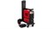 Сварочный аппарат аргонодуговой сварки Telwin SUPERIOR TIG 322 AC/DC HF/LIFT 400V AQUA - фото 588007 Сварочный аппарат аргонодуговой сварки Telwin SUPERIOR TIG 322 AC/DC HF/LIFT 400V AQUA - фото 588007