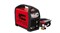 Сварочный аппарат аргонодуговой сварки Telwin TECHNOLOGY TIG 222 AC/DC HF/LIFT VRD - фото 588013 Сварочный аппарат аргонодуговой сварки Telwin TECHNOLOGY TIG 222 AC/DC HF/LIFT VRD - фото 588013