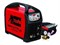 Сварочный аппарат аргонодуговой сварки Telwin SUPERIOR TIG 311 DC-HF/LIFT VRD 230-400V - фото 588015 Сварочный аппарат аргонодуговой сварки Telwin SUPERIOR TIG 311 DC-HF/LIFT VRD 230-400V - фото 588015