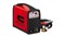 Сварочный аппарат аргонодуговой сварки Telwin SUPERIOR TIG 422 AC/DC-HF/LIFT 400V - фото 588018 Сварочный аппарат аргонодуговой сварки Telwin SUPERIOR TIG 422 AC/DC-HF/LIFT 400V - фото 588018