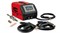 Сварочный аппарат точечной сварки Telwin DIGITAL PULLER 5500 DUO 230V - фото 588040 Сварочный аппарат точечной сварки Telwin DIGITAL PULLER 5500 DUO 230V - фото 588040