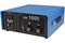 Аппарат приварки шпилек TSS PRO SW-1600 - фото 588401 Аппарат приварки шпилек TSS PRO SW-1600 - фото 588401