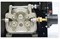 Инверторный сварочный полуавтомат Aurora PRO Ultimate 350 Industrial (MIG/MAG+MMA) - фото 588624 Инверторный сварочный полуавтомат Aurora PRO Ultimate 350 Industrial (MIG/MAG+MMA) - фото 588624