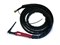 Горелка Aurora TIG 26 180A (35%) TIG 160, 200 AC/DC, 4m (Trak-50MMQ, газ-б/р) с упр. разъемами 2-3-5 рin - фото 588668 Горелка Aurora TIG 26 180A (35%) TIG 160, 200 AC/DC, 4m (Trak-50MMQ, газ-б/р) с упр. разъемами 2-3-5 рin - фото 588668