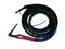 Горелка Aurora TIG 26 180A (35%) TIG 160, 200 AC/DC, 8m (Trak-50MMQ, газ-б/р) с упр. разъемами 2-3-5 рin - фото 588670 Горелка Aurora TIG 26 180A (35%) TIG 160, 200 AC/DC, 8m (Trak-50MMQ, газ-б/р) с упр. разъемами 2-3-5 рin - фото 588670
