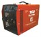 Сварочный инвертор BestWeld Умелец BEST 160-RUS BW1230R - фото 588770 Сварочный инвертор BestWeld Умелец BEST 160-RUS BW1230R - фото 588770