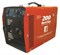 Сварочный инвертор BestWeld Умелец BEST 200-RUS BW1250R - фото 588772 Сварочный инвертор BestWeld Умелец BEST 200-RUS BW1250R - фото 588772