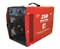 Сварочный инвертор BestWeld Умелец BEST 250-RUS BW1260R - фото 588773 Сварочный инвертор BestWeld Умелец BEST 250-RUS BW1260R - фото 588773
