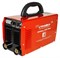 Сварочный инвертор BestWeld СТРОЙКА GLOBUS 200-RUS с аттестатом НАКС BW1340R-НАКС - фото 588782 Сварочный инвертор BestWeld СТРОЙКА GLOBUS 200-RUS с аттестатом НАКС BW1340R-НАКС - фото 588782