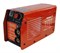 Сварочный инвертор BestWeld ХОЗЯИН BEST 180-CHN BW1240АС - фото 588785 Сварочный инвертор BestWeld ХОЗЯИН BEST 180-CHN BW1240АС - фото 588785
