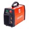 Сварочный инвертор BestWeld TITAN 200 380V BW3821 - фото 588787 Сварочный инвертор BestWeld TITAN 200 380V BW3821 - фото 588787