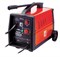 Инверторный сварочный полуавтомат BestWeld Master 152А BW1420A - фото 588790 Инверторный сварочный полуавтомат BestWeld Master 152А BW1420A - фото 588790