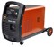 Инверторный сварочный полуавтомат BestWeld Master 250А BW1460A - фото 588793 Инверторный сварочный полуавтомат BestWeld Master 250А BW1460A - фото 588793
