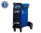 Инверторный сварочный полуавтомат Aurora PRO SKYWAY 350 DUAL PULSE (гор. MIG 501D) вод.охл. + станция охлаждения 7919170 - фото 588819 Инверторный сварочный полуавтомат Aurora PRO SKYWAY 350 DUAL PULSE (гор. MIG 501D) вод.охл. + станция охлаждения 7919170 - фото 588819