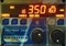 Инверторный сварочный полуавтомат Aurora PRO SKYWAY 350 DUAL PULSE (гор. MIG 501D) вод.охл. + станция охлаждения 7919170 - фото 588820 Инверторный сварочный полуавтомат Aurora PRO SKYWAY 350 DUAL PULSE (гор. MIG 501D) вод.охл. + станция охлаждения 7919170 - фото 588820