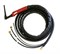 Горелка Aurora TIG 18 320A (100%) M12x1, 1/4G, 3/8G, 4m-вода (без управляющих разъемов) - фото 588836 Горелка Aurora TIG 18 320A (100%) M12x1, 1/4G, 3/8G, 4m-вода (без управляющих разъемов) - фото 588836