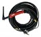 Горелка TIG 18 320A(100%) TIG 250,315 AC/DC, 4m (Trak-50MMQ,2р,б/р) вода - фото 588838 Горелка TIG 18 320A(100%) TIG 250,315 AC/DC, 4m (Trak-50MMQ,2р,б/р) вода - фото 588838