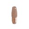 Контактный наконечник Fubag M10х35 мм CuCrZr D=1,0 мм, 25 шт - фото 588962 Контактный наконечник Fubag M10х35 мм CuCrZr D=1,0 мм, 25 шт - фото 588962