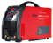 Сварочный инвертор Fubag INTIG 400 T AC/DC PULSE - фото 589008 Сварочный инвертор Fubag INTIG 400 T AC/DC PULSE - фото 589008