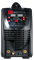 Сварочный инвертор Fubag INTIG 400 T AC/DC PULSE - фото 589009 Сварочный инвертор Fubag INTIG 400 T AC/DC PULSE - фото 589009