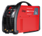 Сварочный инвертор Fubag INTIG 400 T DC PULSE - фото 589013 Сварочный инвертор Fubag INTIG 400 T DC PULSE - фото 589013