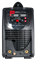 Сварочный инвертор Fubag INTIG 400 T DC PULSE - фото 589014 Сварочный инвертор Fubag INTIG 400 T DC PULSE - фото 589014