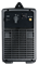 Сварочный инвертор Fubag INTIG 400 T DC PULSE - фото 589015 Сварочный инвертор Fubag INTIG 400 T DC PULSE - фото 589015